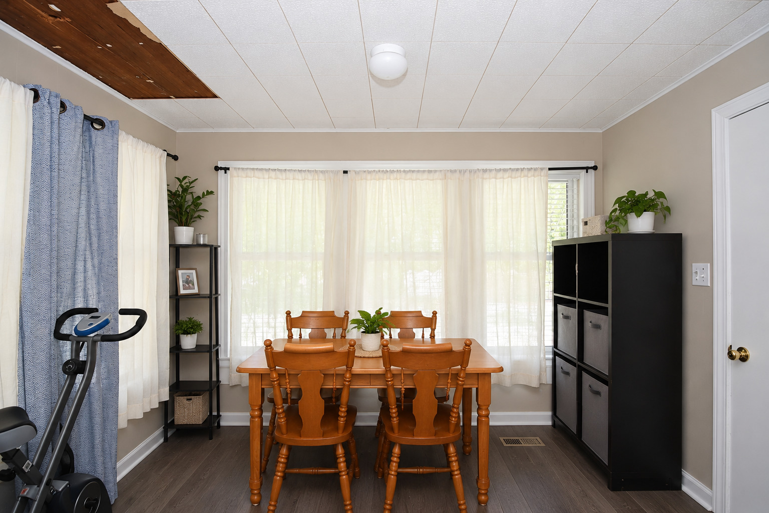 1226 Circle Avenue Property Photo 21