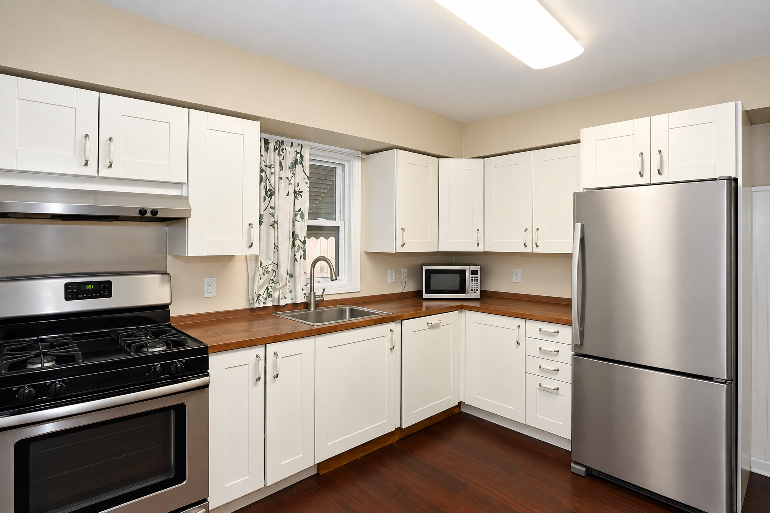 1226 Circle Avenue Property Photo 22