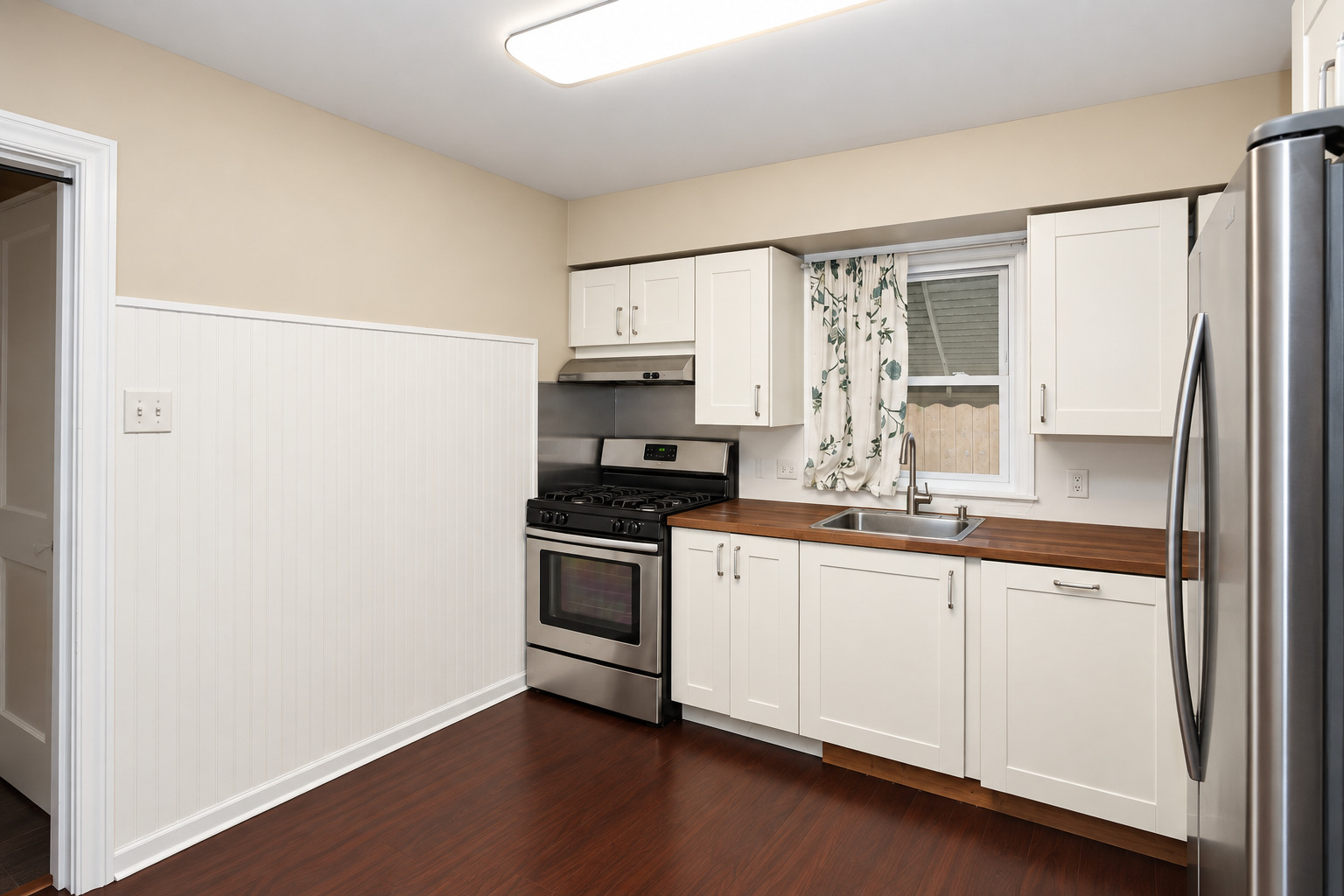 1226 Circle Avenue Property Photo 23
