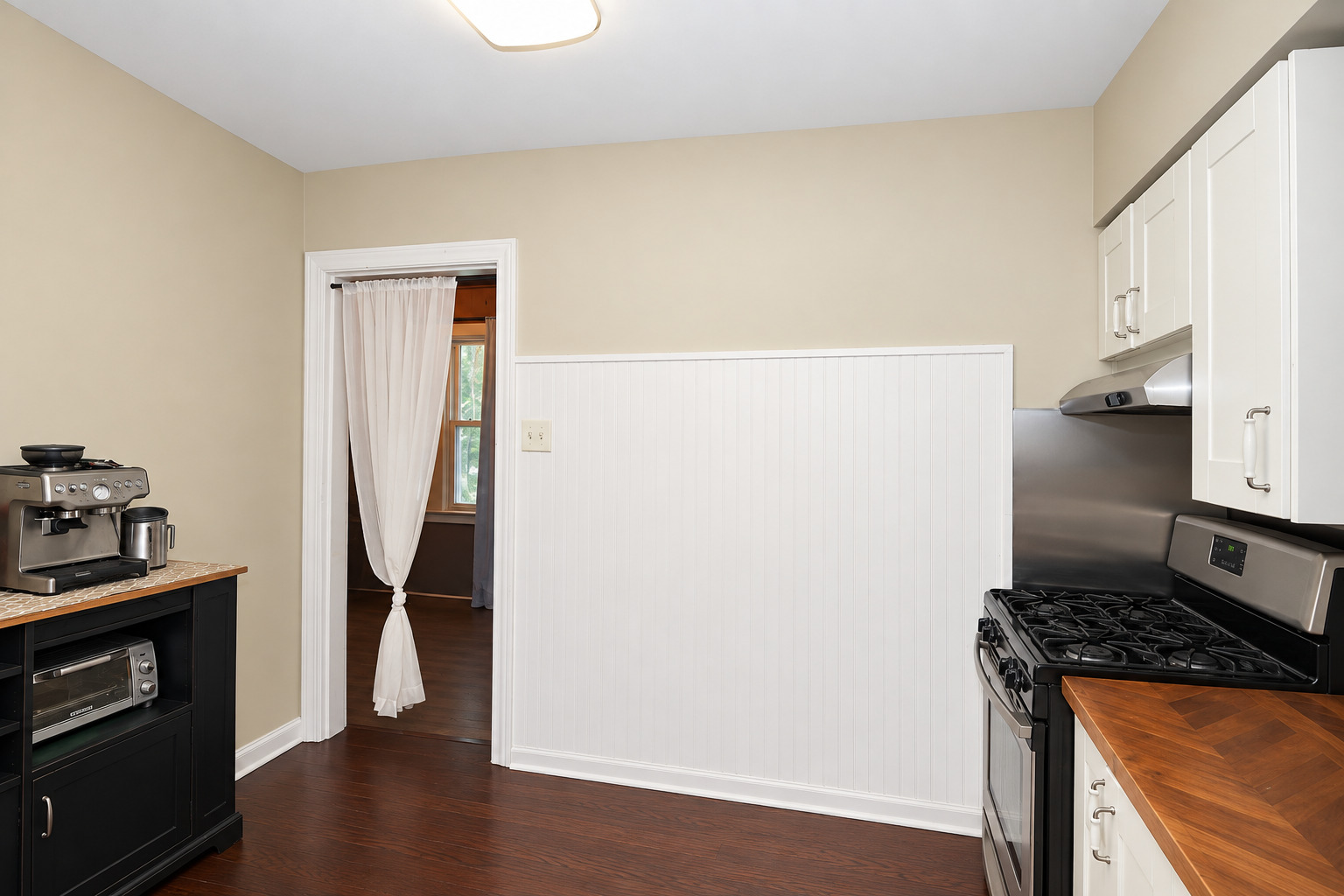 1226 Circle Avenue Property Photo 24