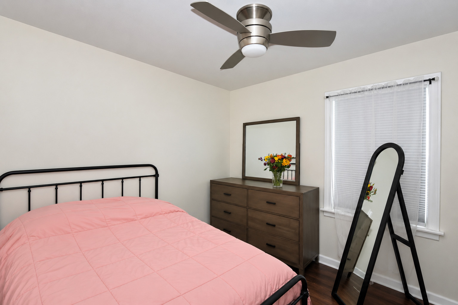 1226 Circle Avenue Property Photo 25