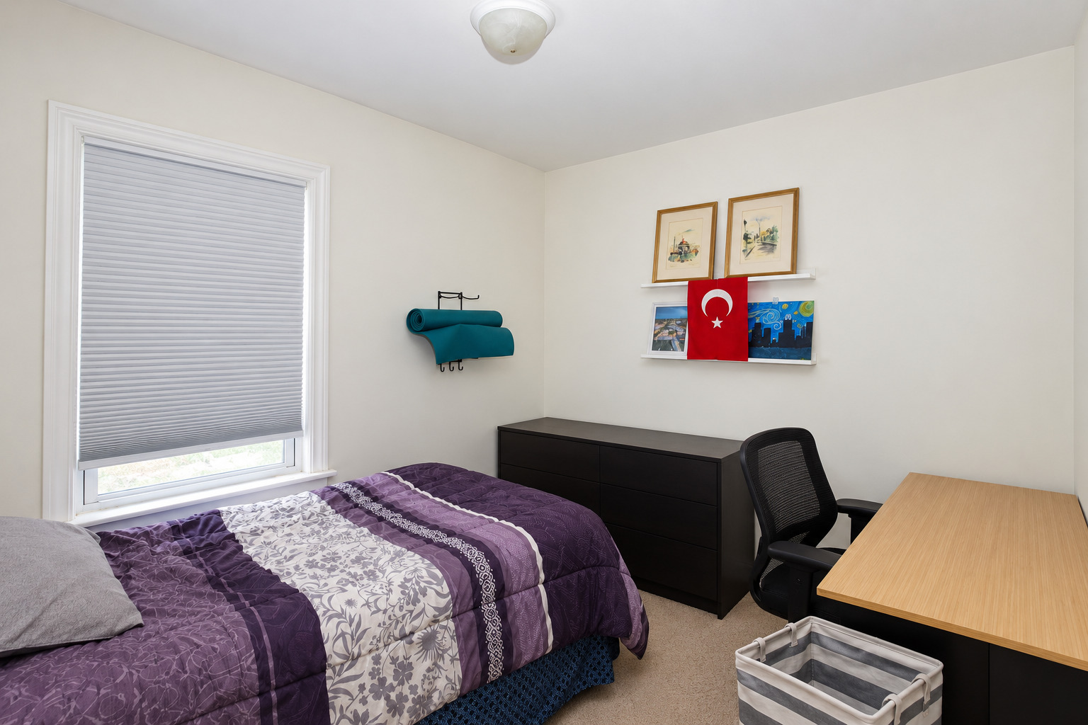 1226 Circle Avenue Property Photo 26