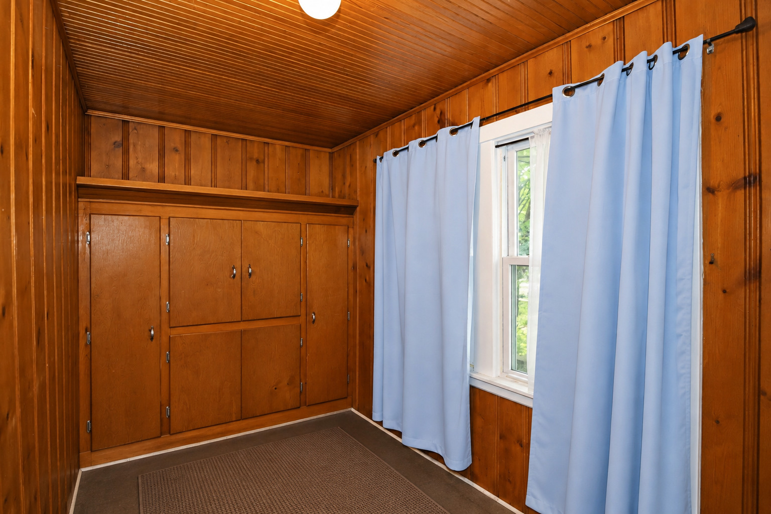 1226 Circle Avenue Property Photo 27