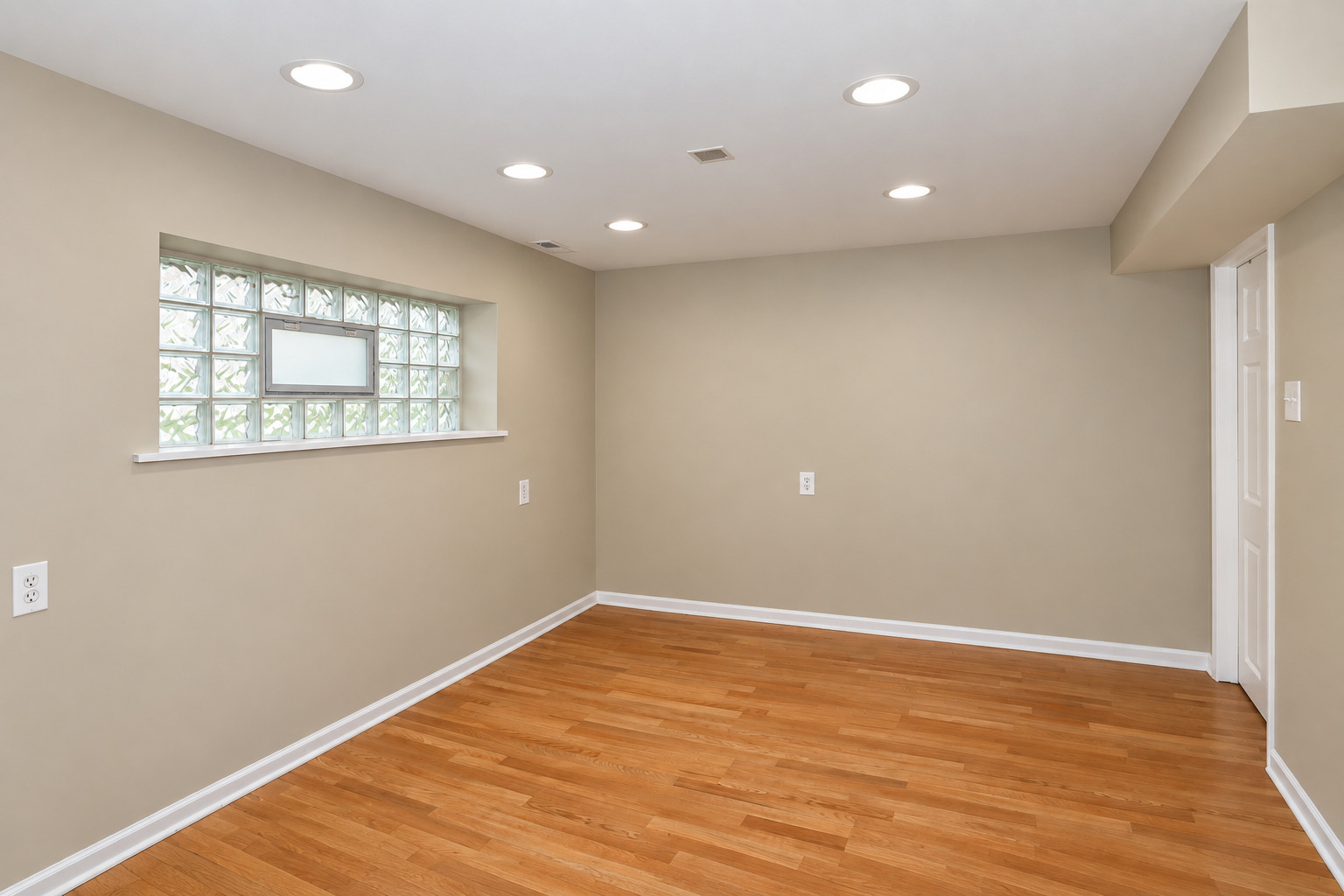 1226 Circle Avenue Property Photo 29