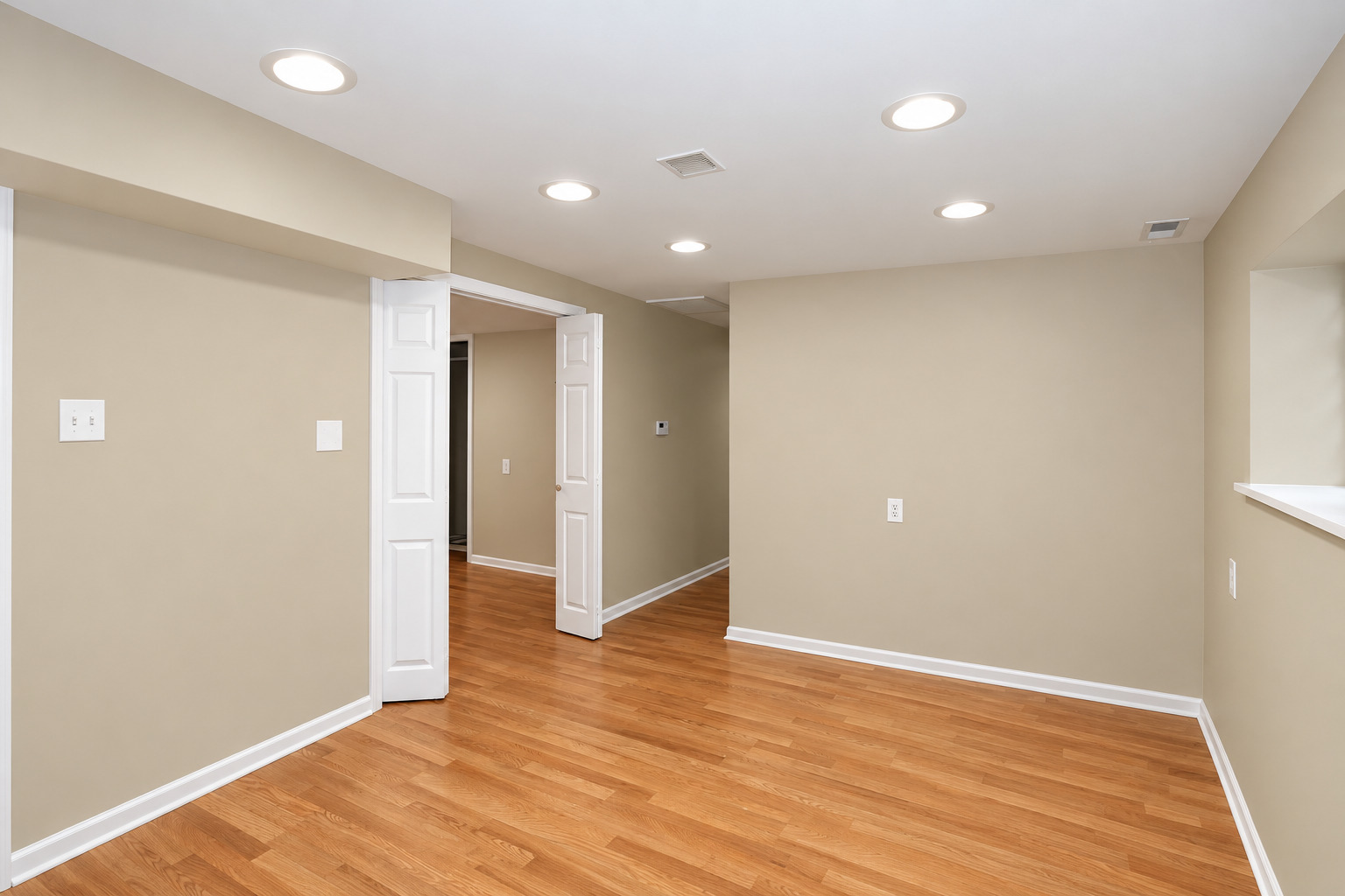 1226 Circle Avenue Property Photo 30