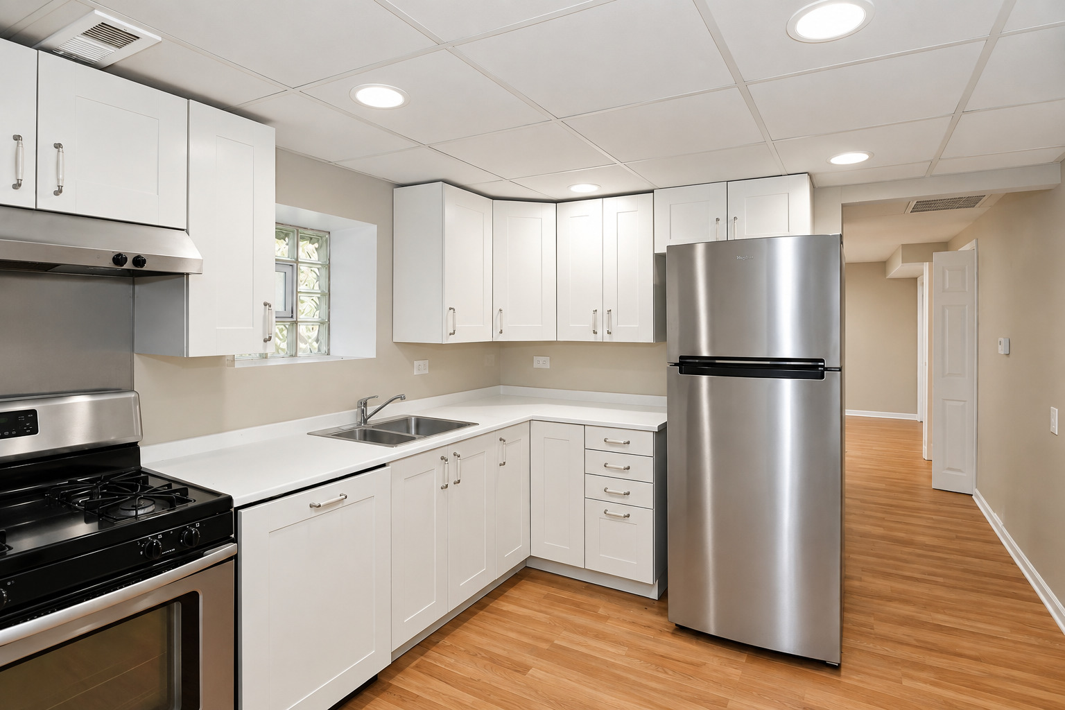 1226 Circle Avenue Property Photo 32
