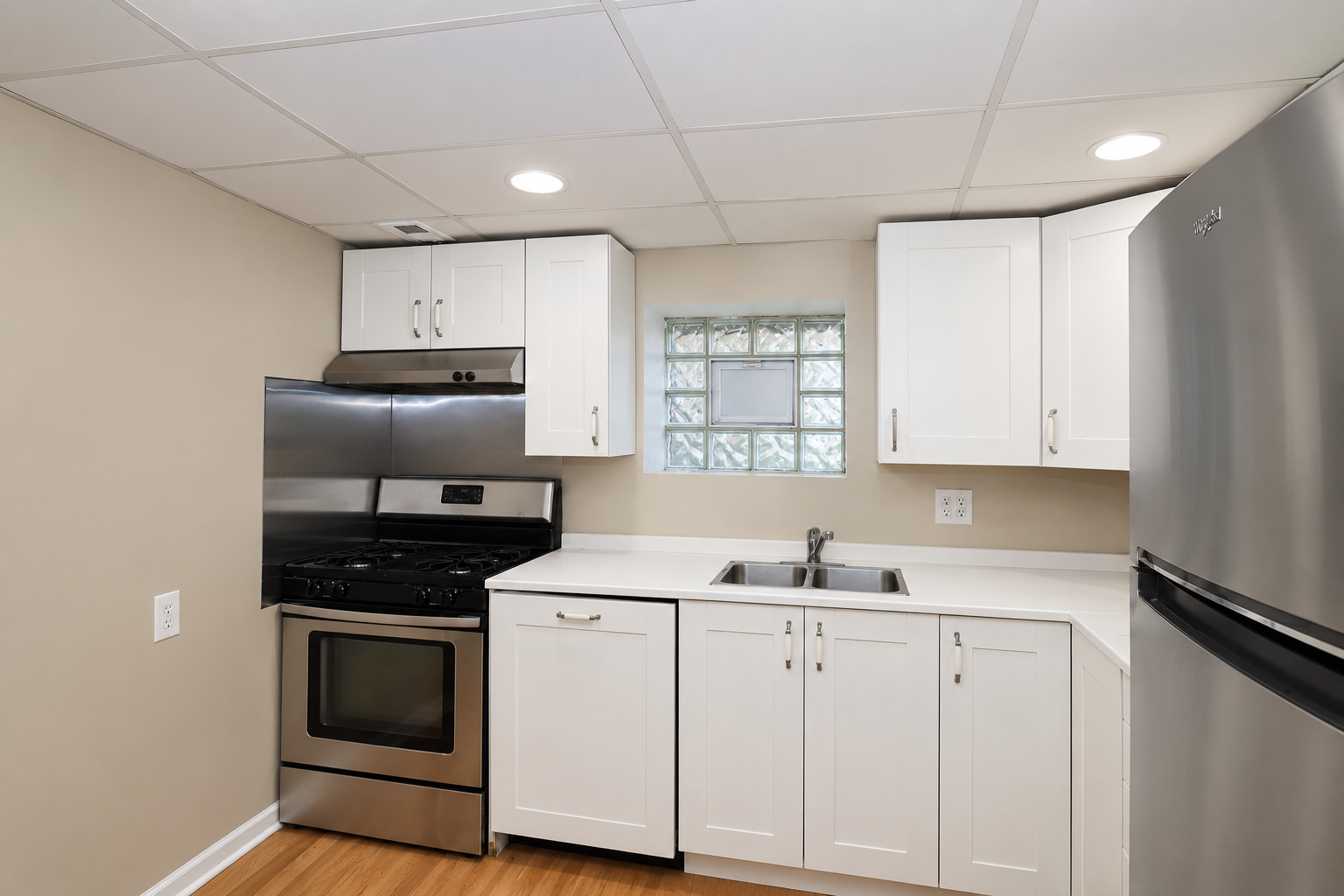 1226 Circle Avenue Property Photo 33