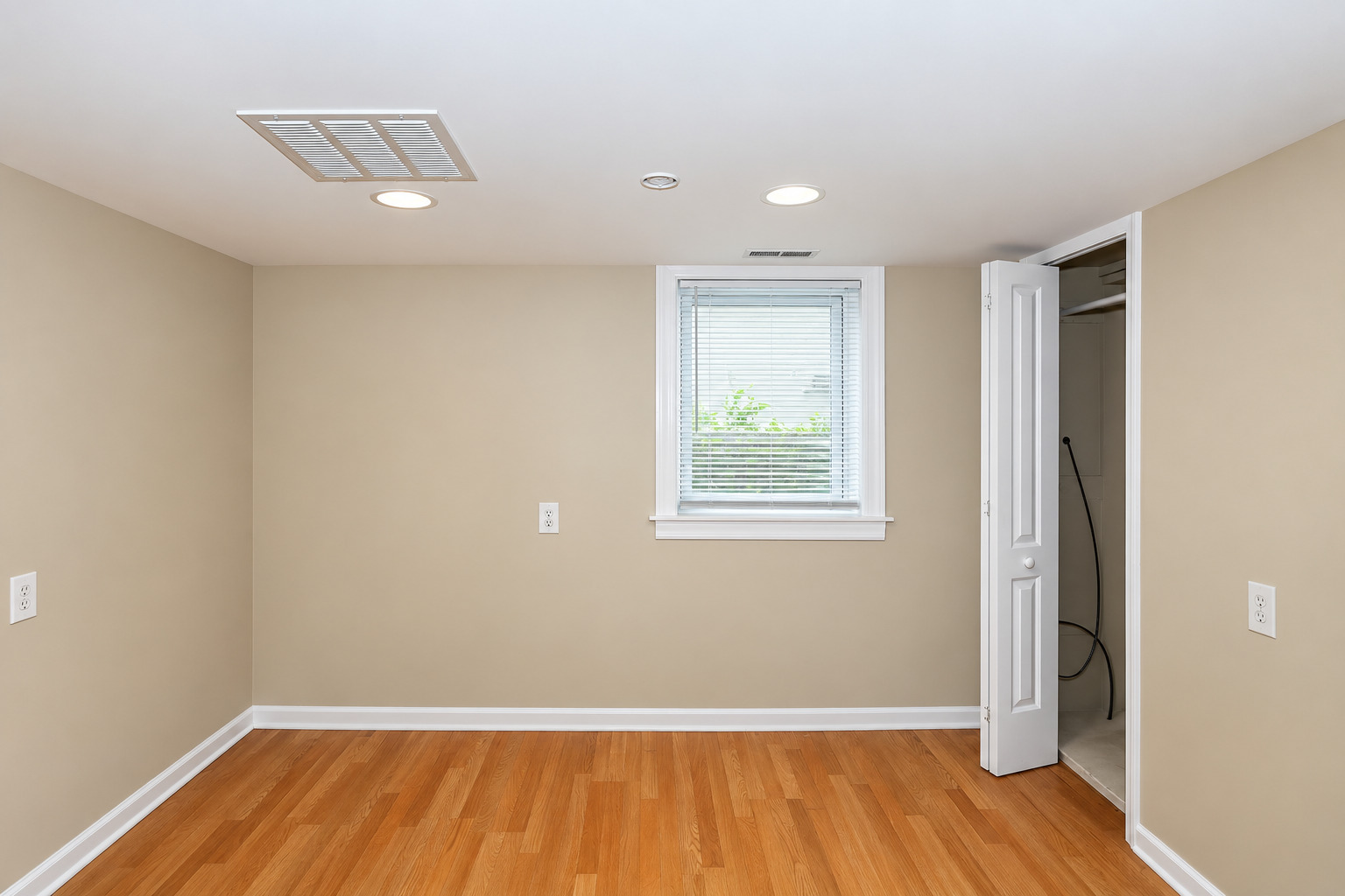 1226 Circle Avenue Property Photo 34