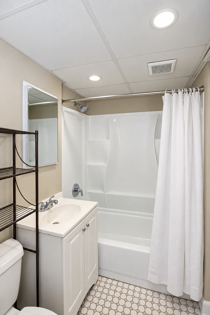 1226 Circle Avenue Property Photo 35