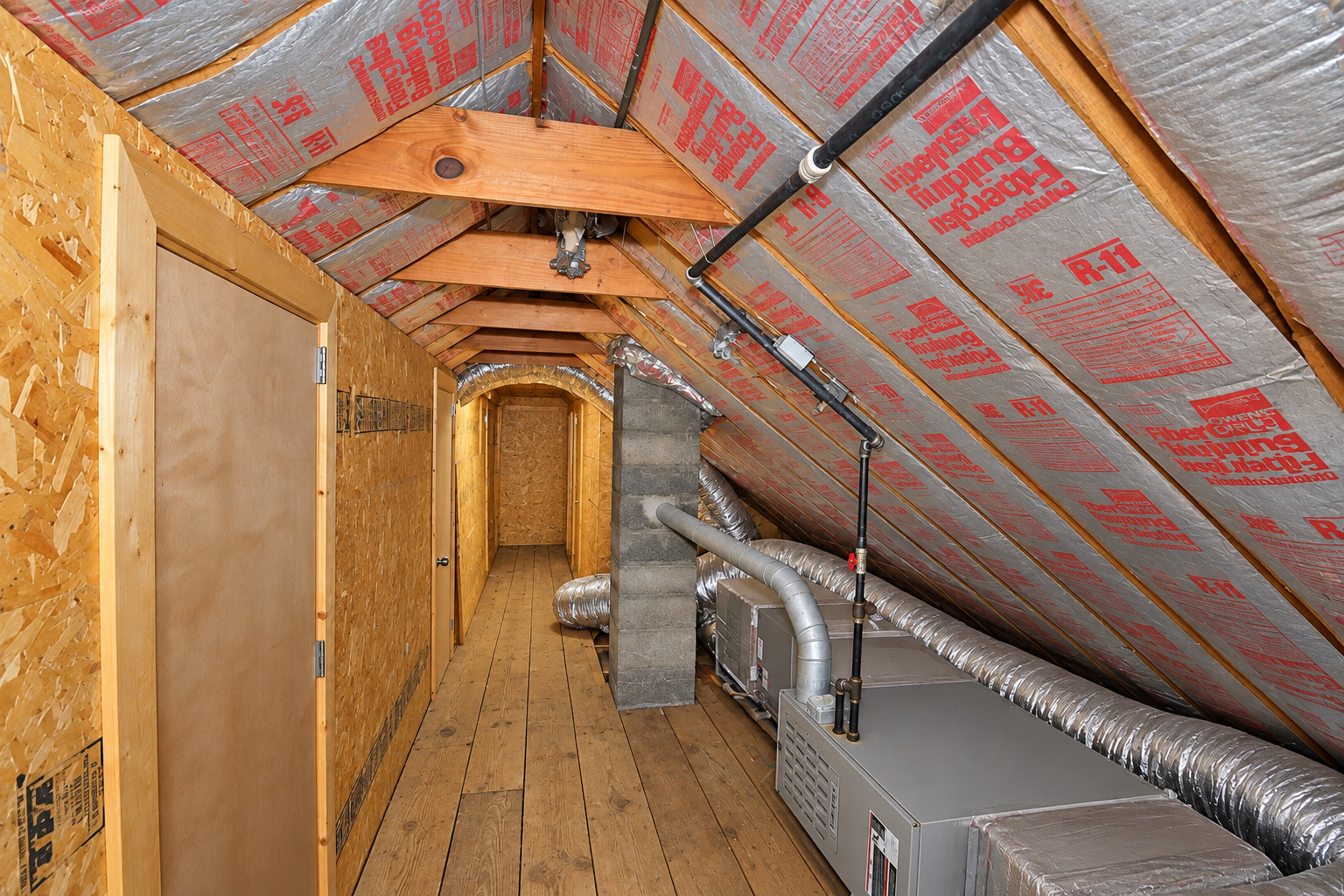 1226 Circle Avenue Property Photo 38