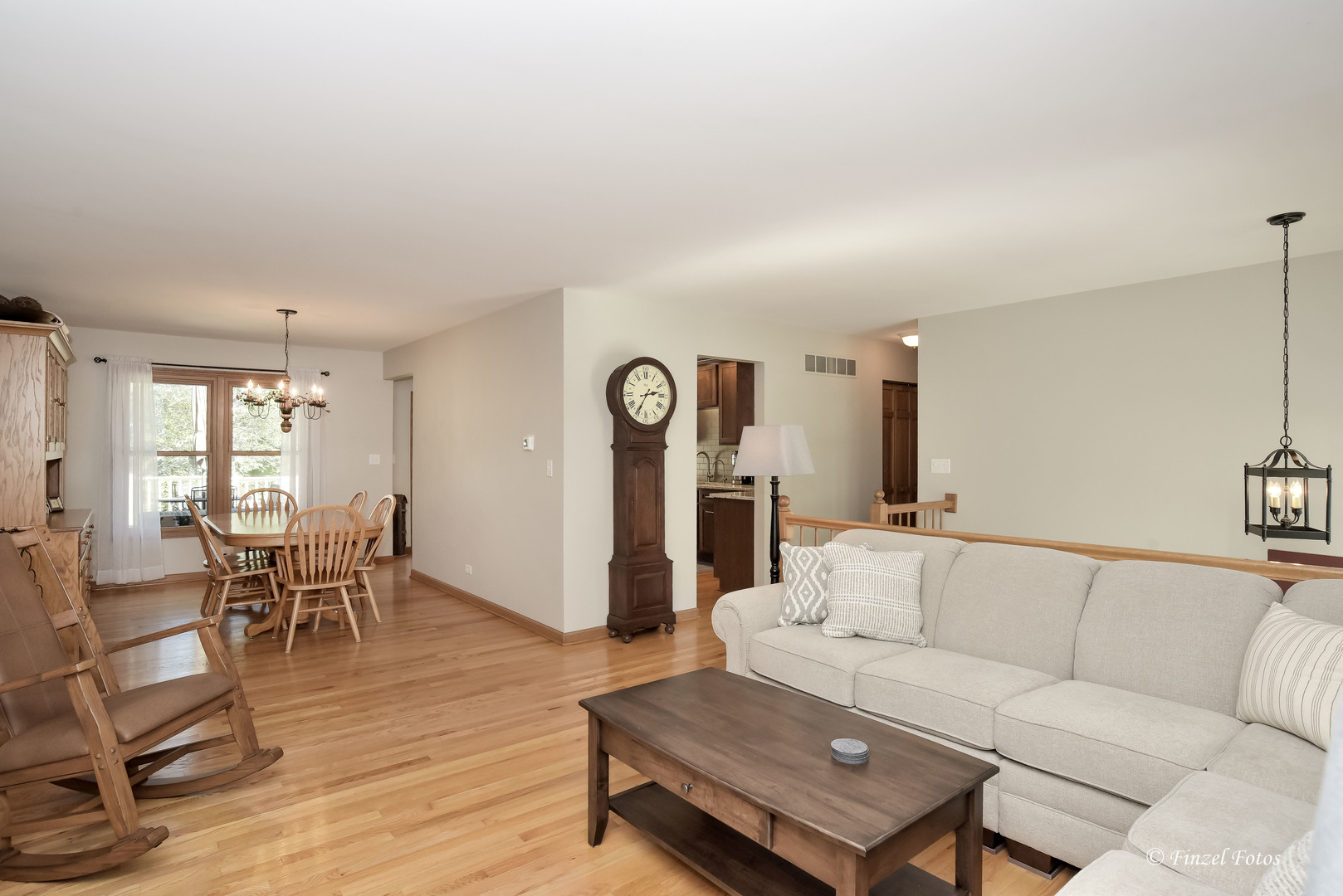 3924 Shiloh Drive Property Photo 2