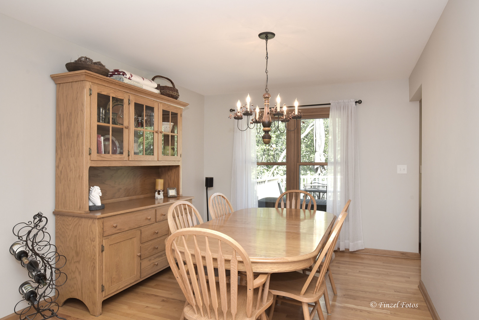 3924 Shiloh Drive Property Photo 4