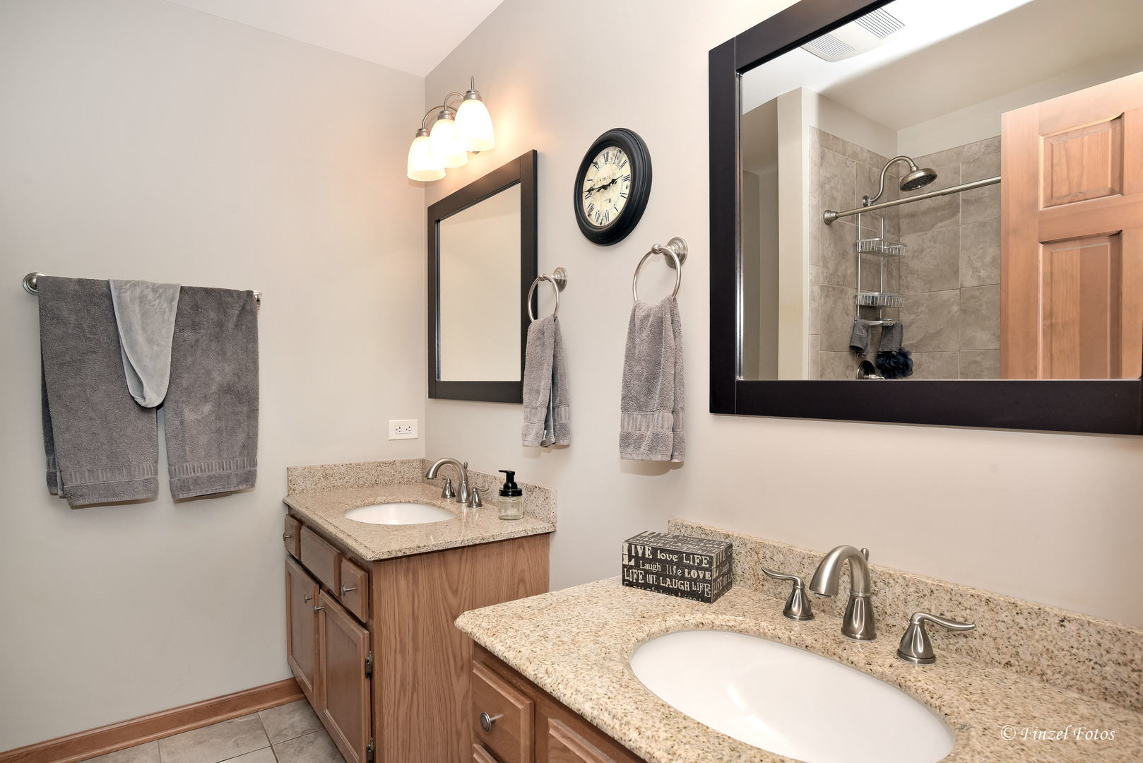 3924 Shiloh Drive Property Photo 8