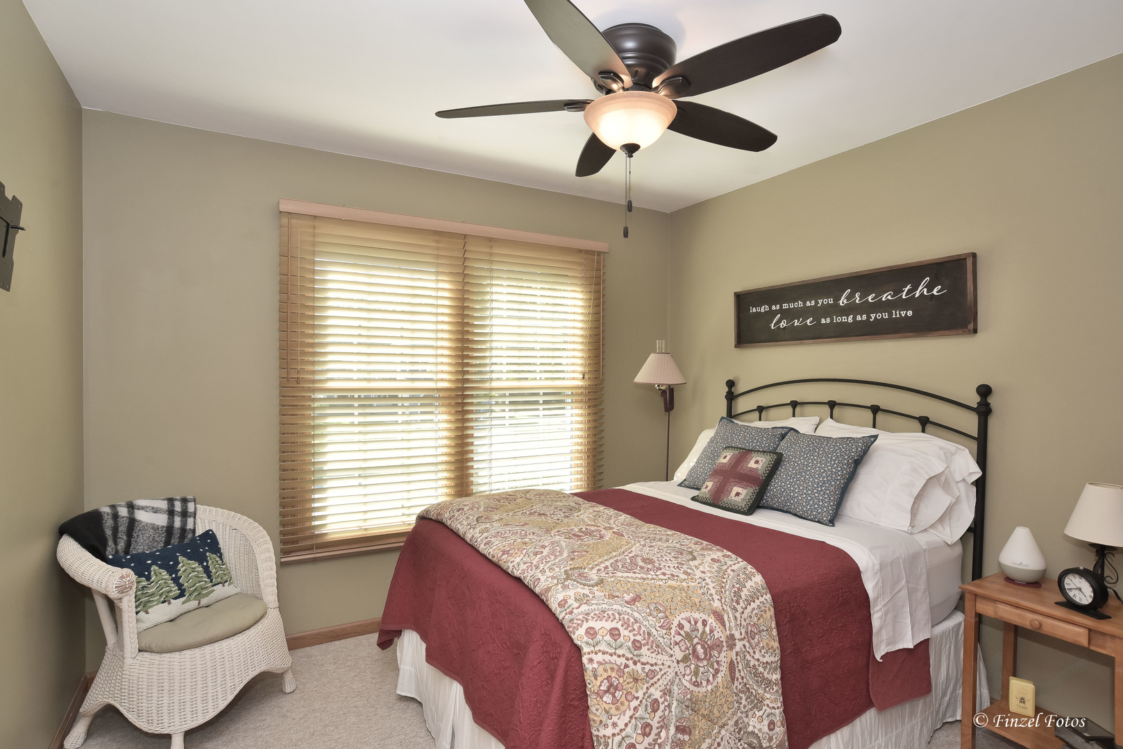 3924 Shiloh Drive Property Photo 9