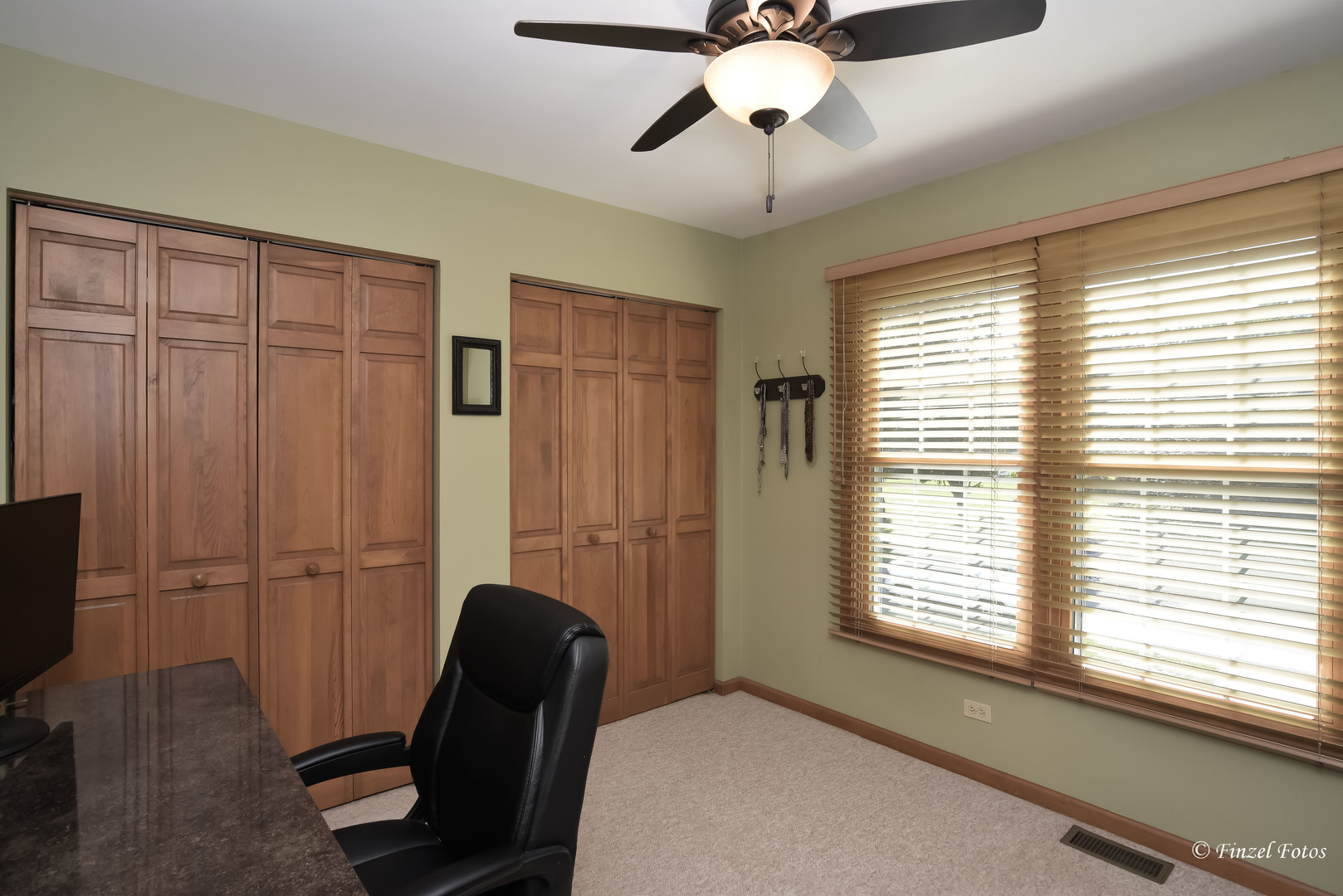 3924 Shiloh Drive Property Photo 10