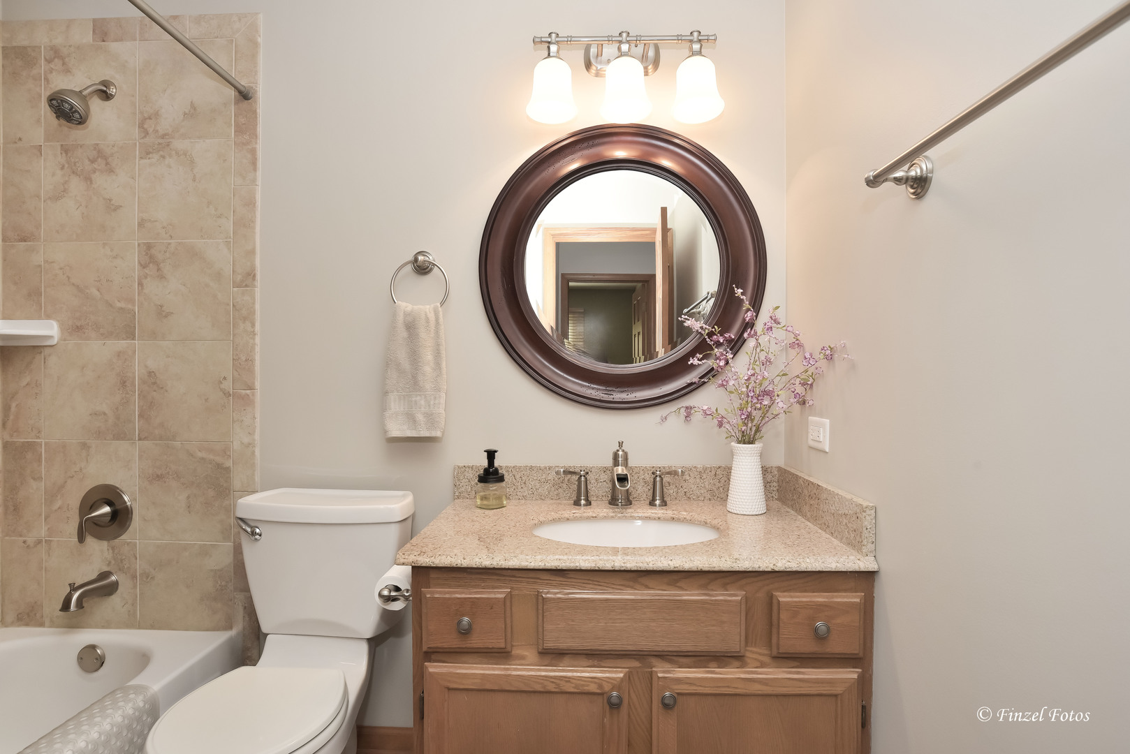3924 Shiloh Drive Property Photo 11