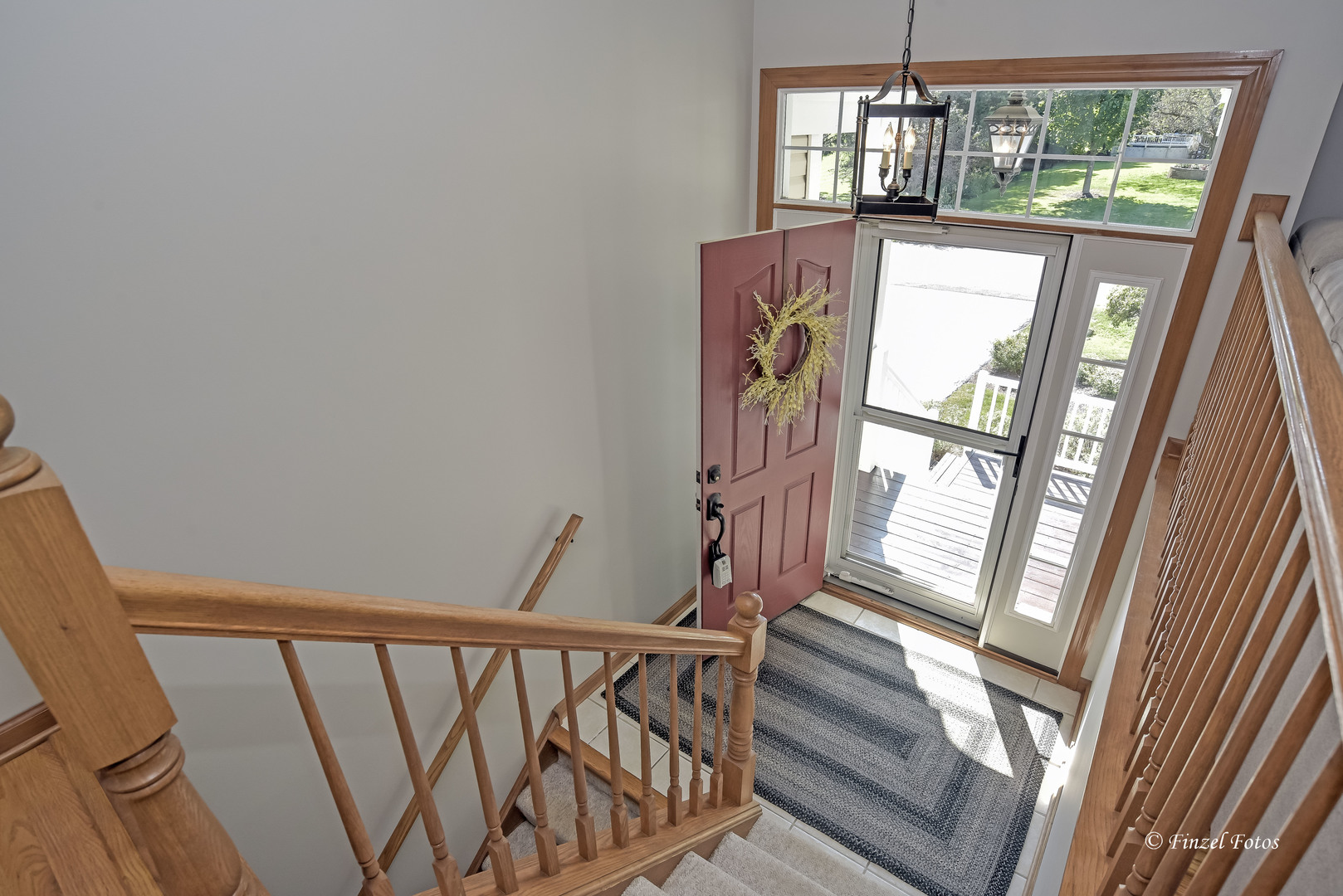 3924 Shiloh Drive Property Photo 12