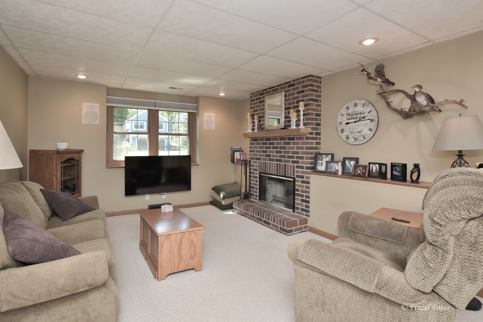 3924 Shiloh Drive Property Photo 13