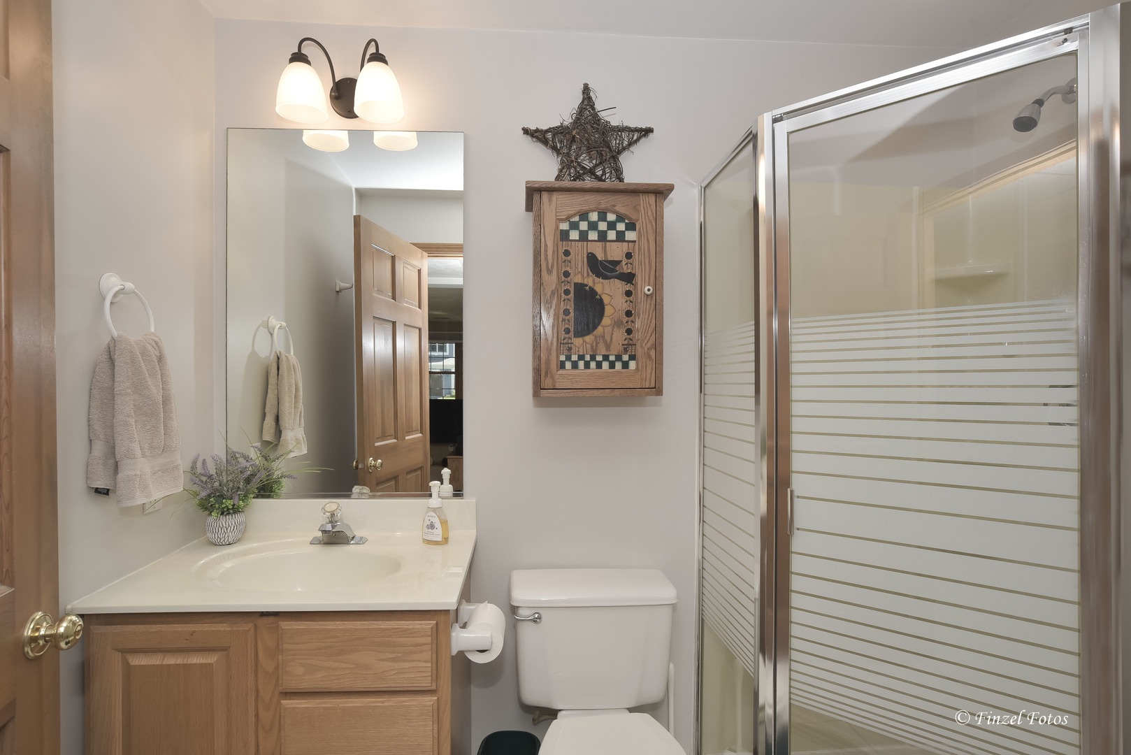 3924 Shiloh Drive Property Photo 14