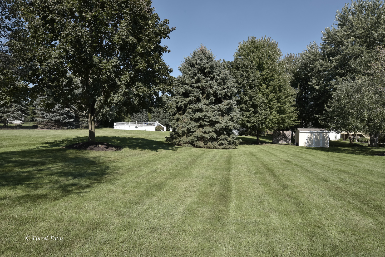 3924 Shiloh Drive Property Photo 22