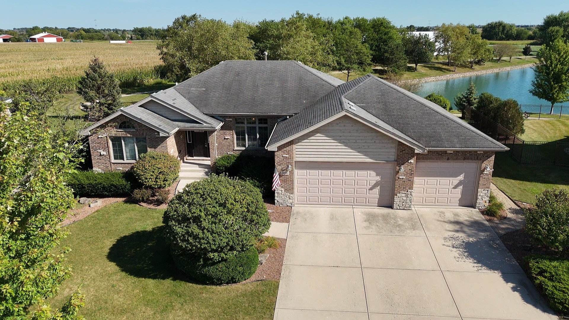 2874 Ryan Drive Property Photo 4