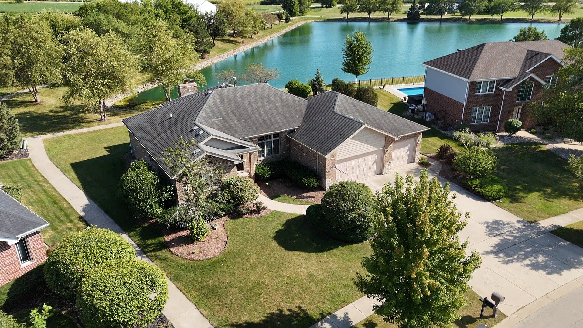 2874 Ryan Drive Property Photo 10