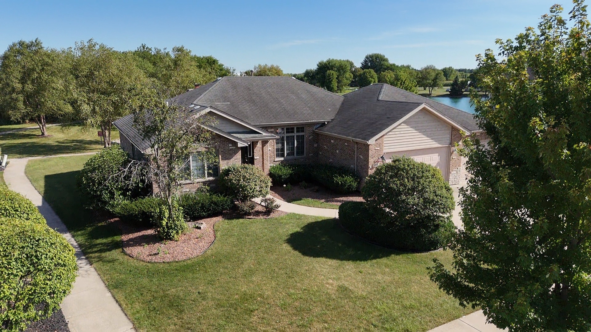 2874 Ryan Drive Property Photo 11