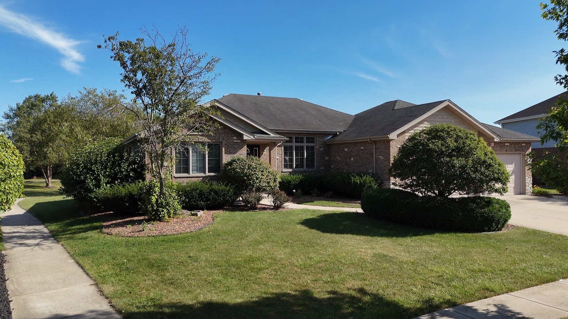 2874 Ryan Drive Property Photo 13