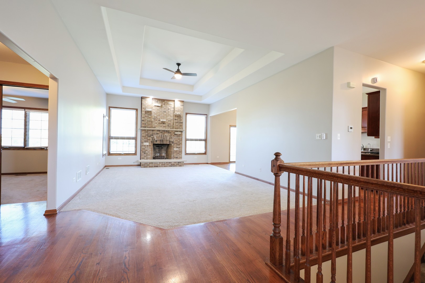 2874 Ryan Drive Property Photo 14