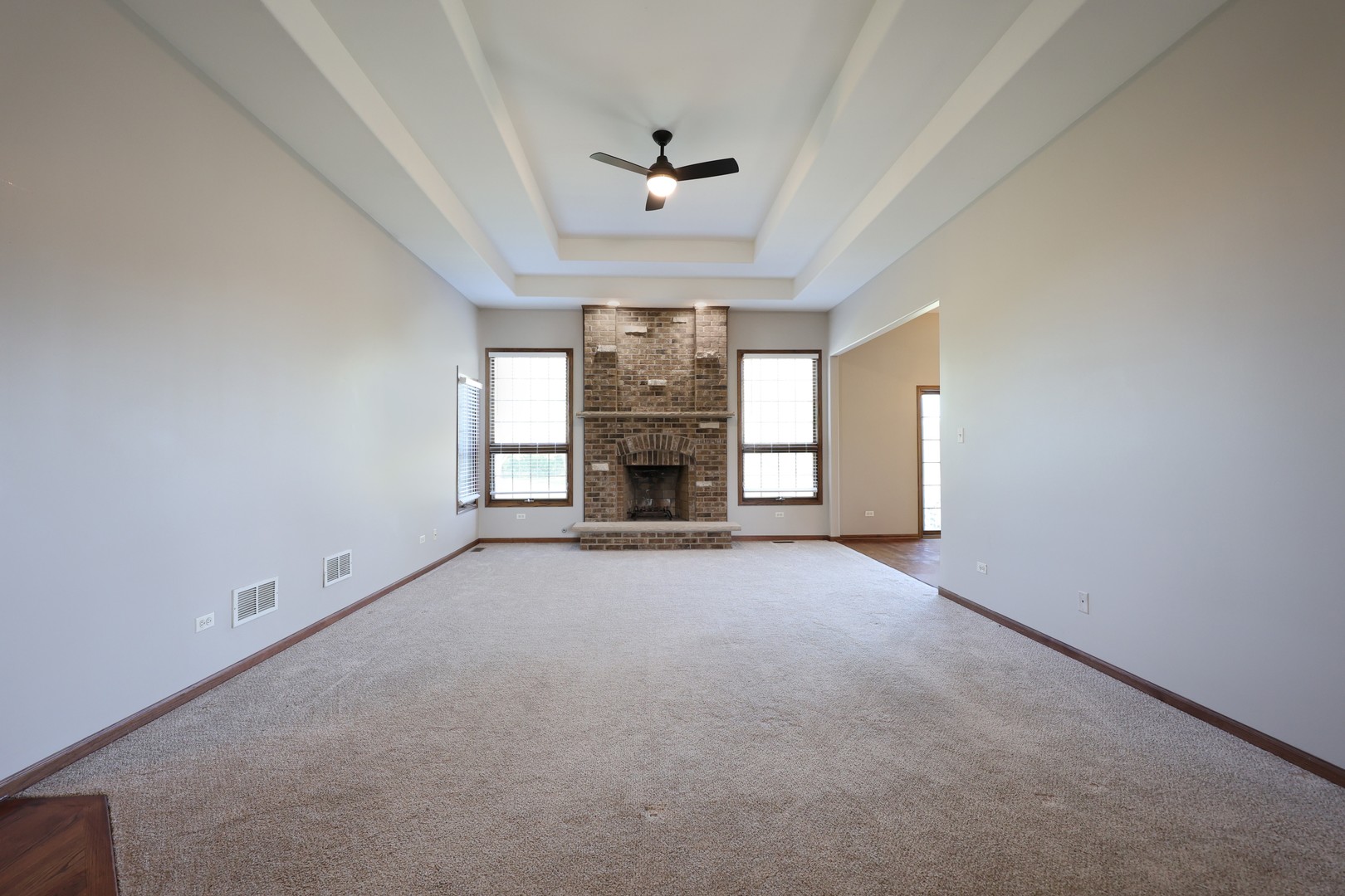 2874 Ryan Drive Property Photo 15