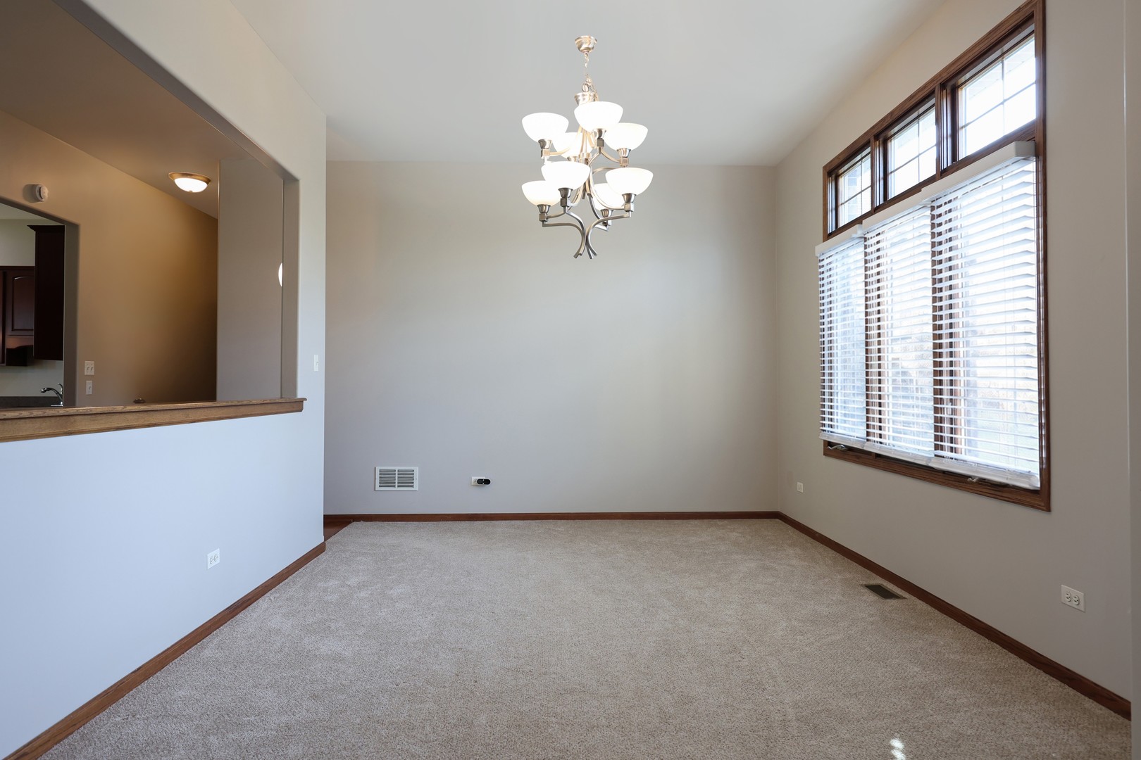 2874 Ryan Drive Property Photo 17