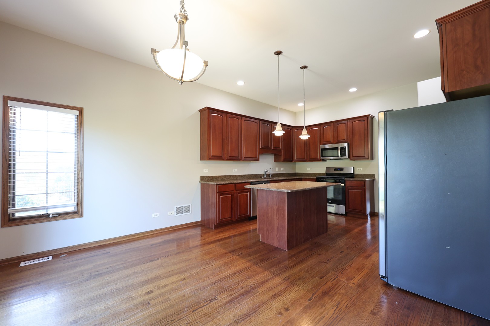 2874 Ryan Drive Property Photo 20