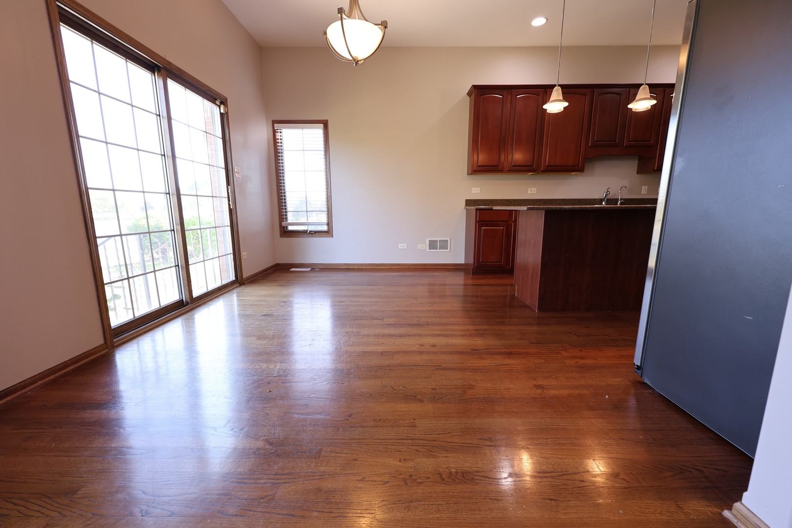 2874 Ryan Drive Property Photo 22