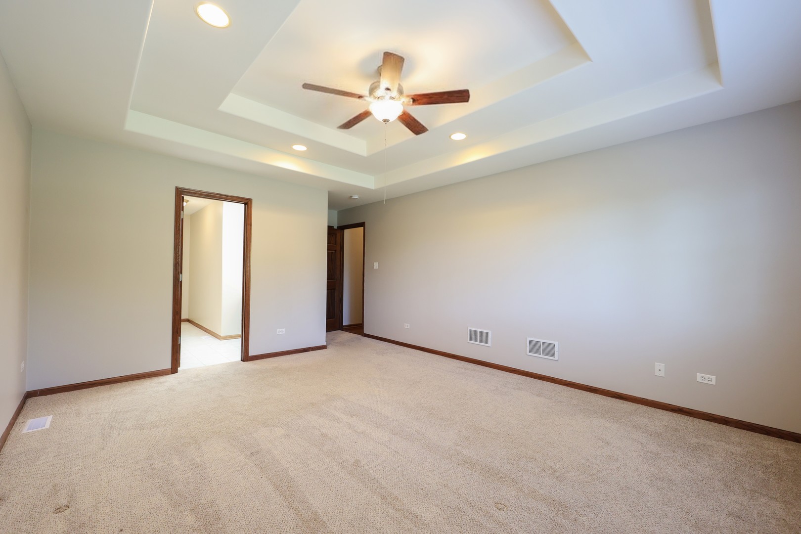 2874 Ryan Drive Property Photo 23