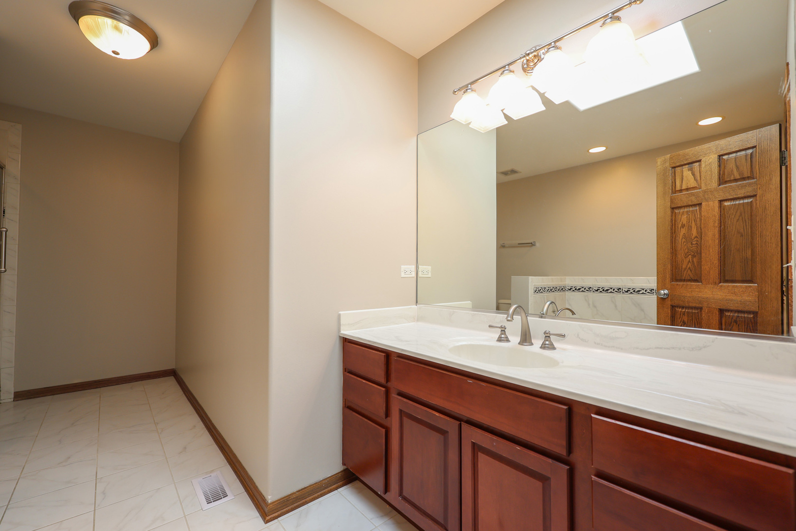 2874 Ryan Drive Property Photo 24
