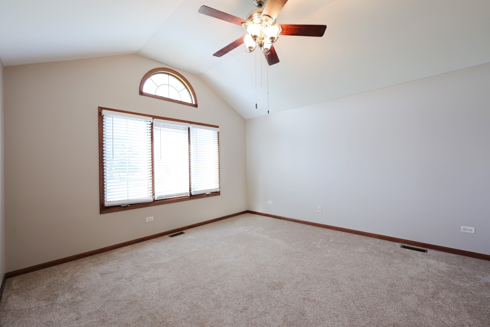 2874 Ryan Drive Property Photo 25
