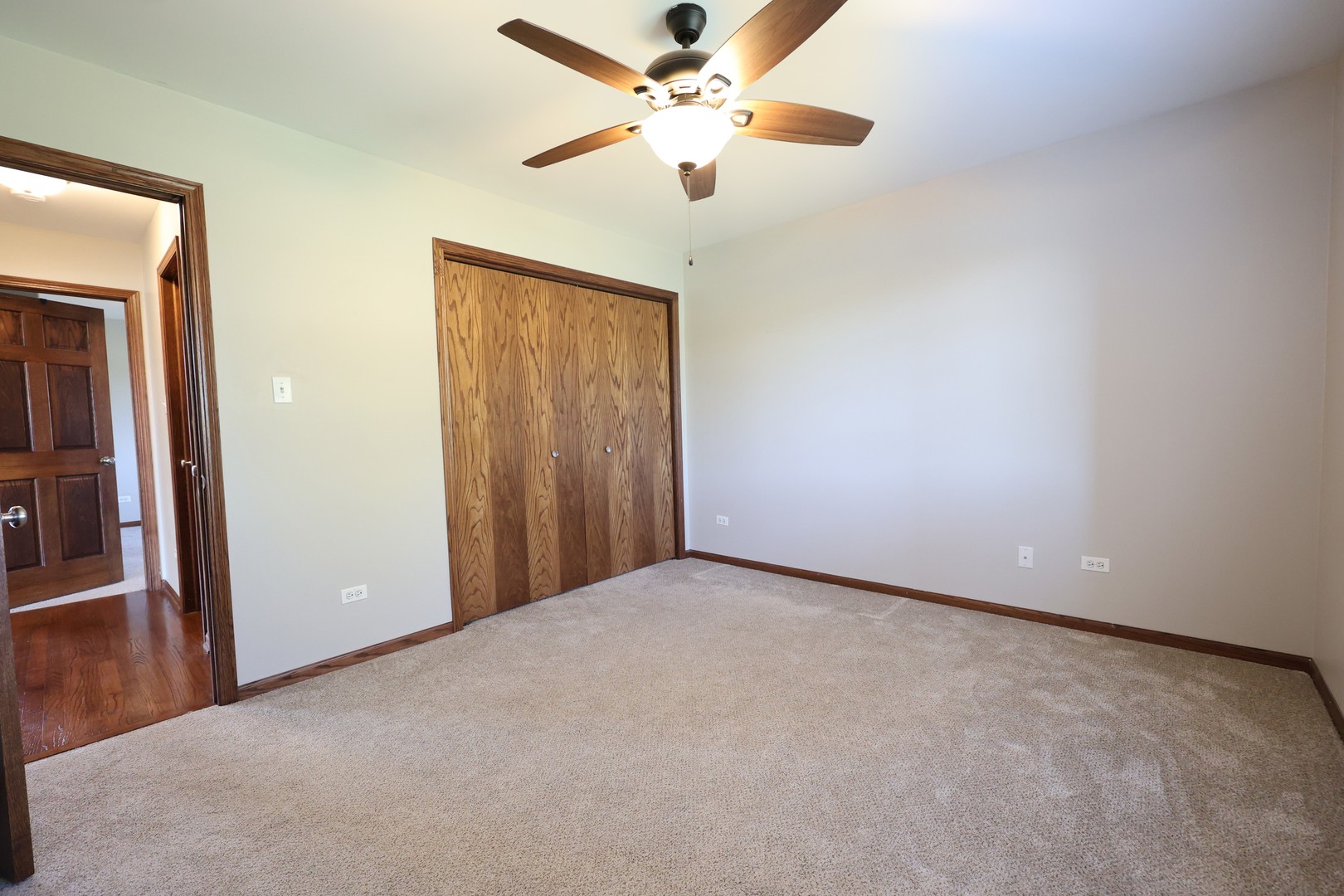 2874 Ryan Drive Property Photo 26