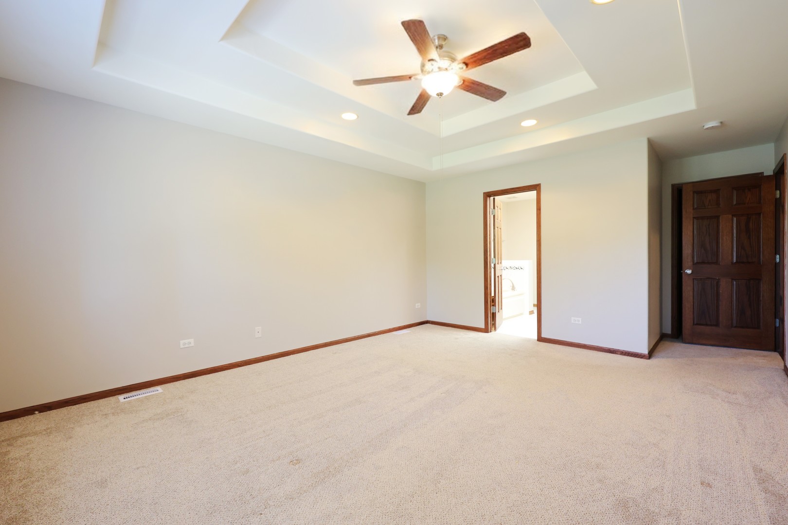 2874 Ryan Drive Property Photo 27