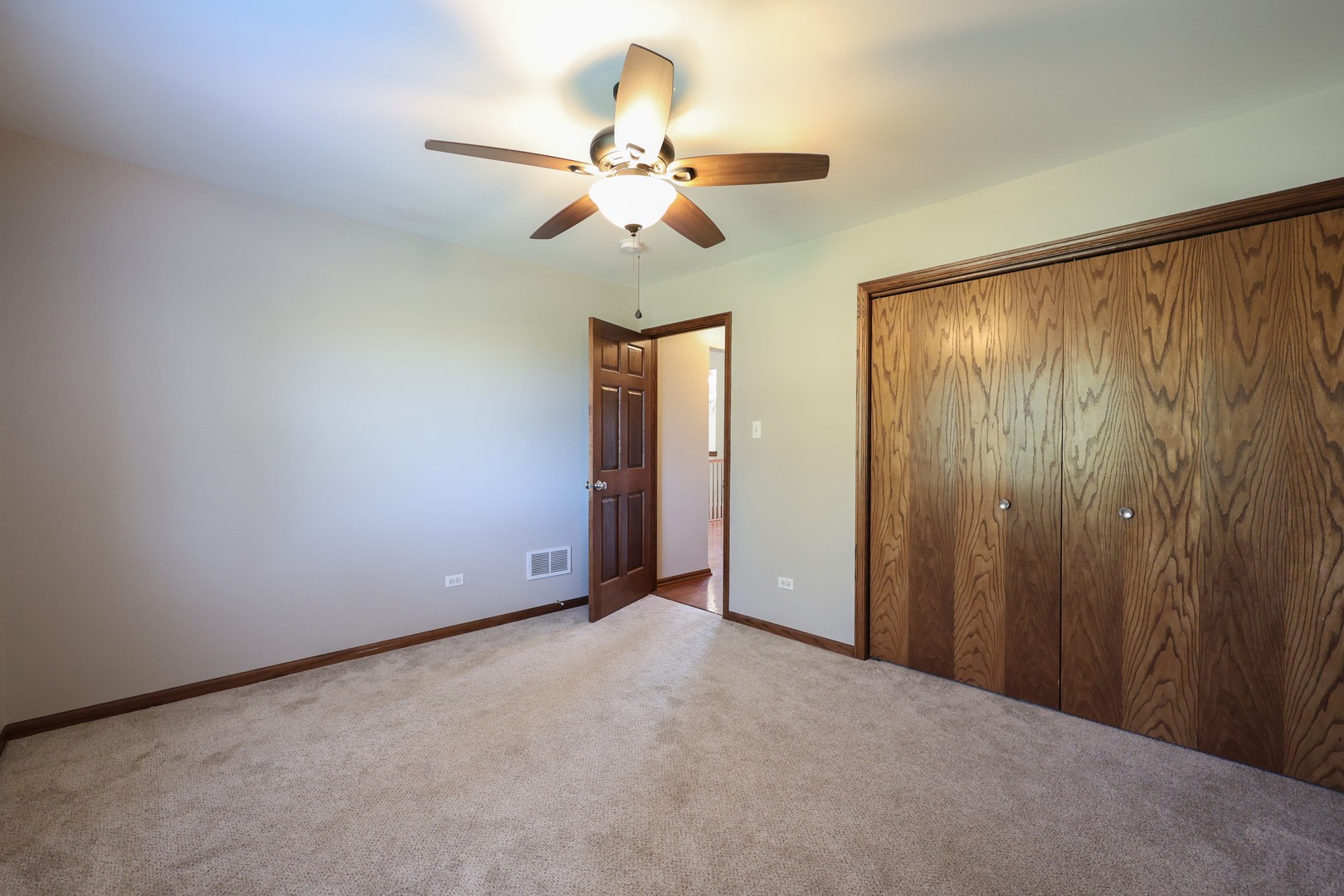 2874 Ryan Drive Property Photo 28