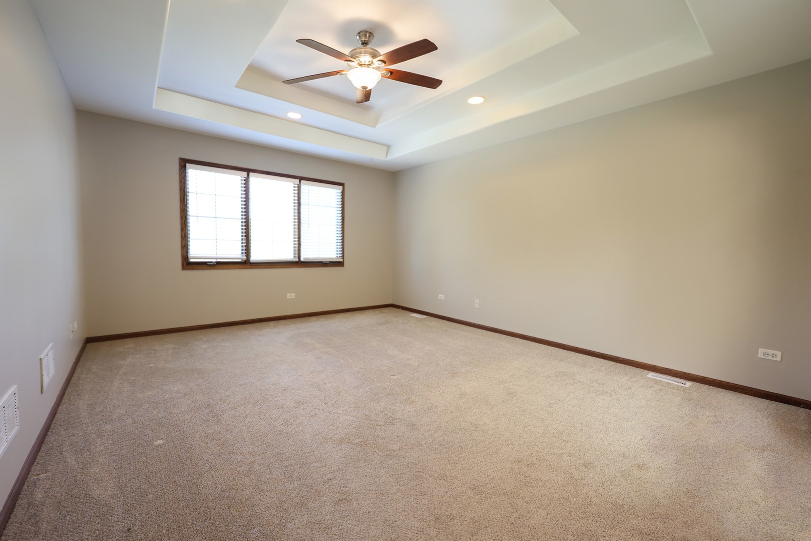 2874 Ryan Drive Property Photo 29