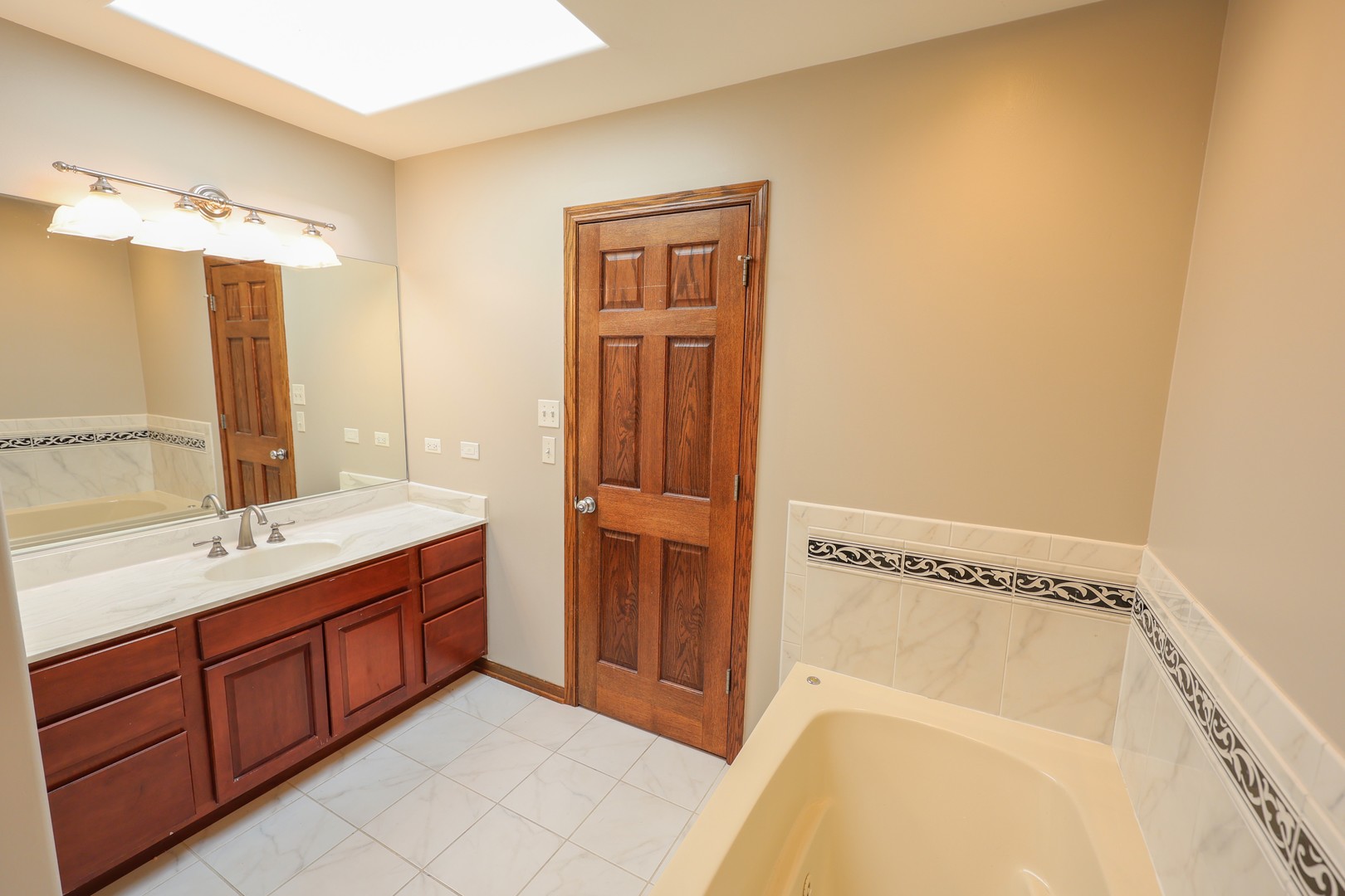 2874 Ryan Drive Property Photo 31