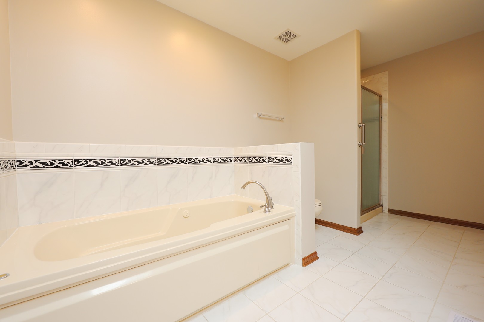 2874 Ryan Drive Property Photo 32