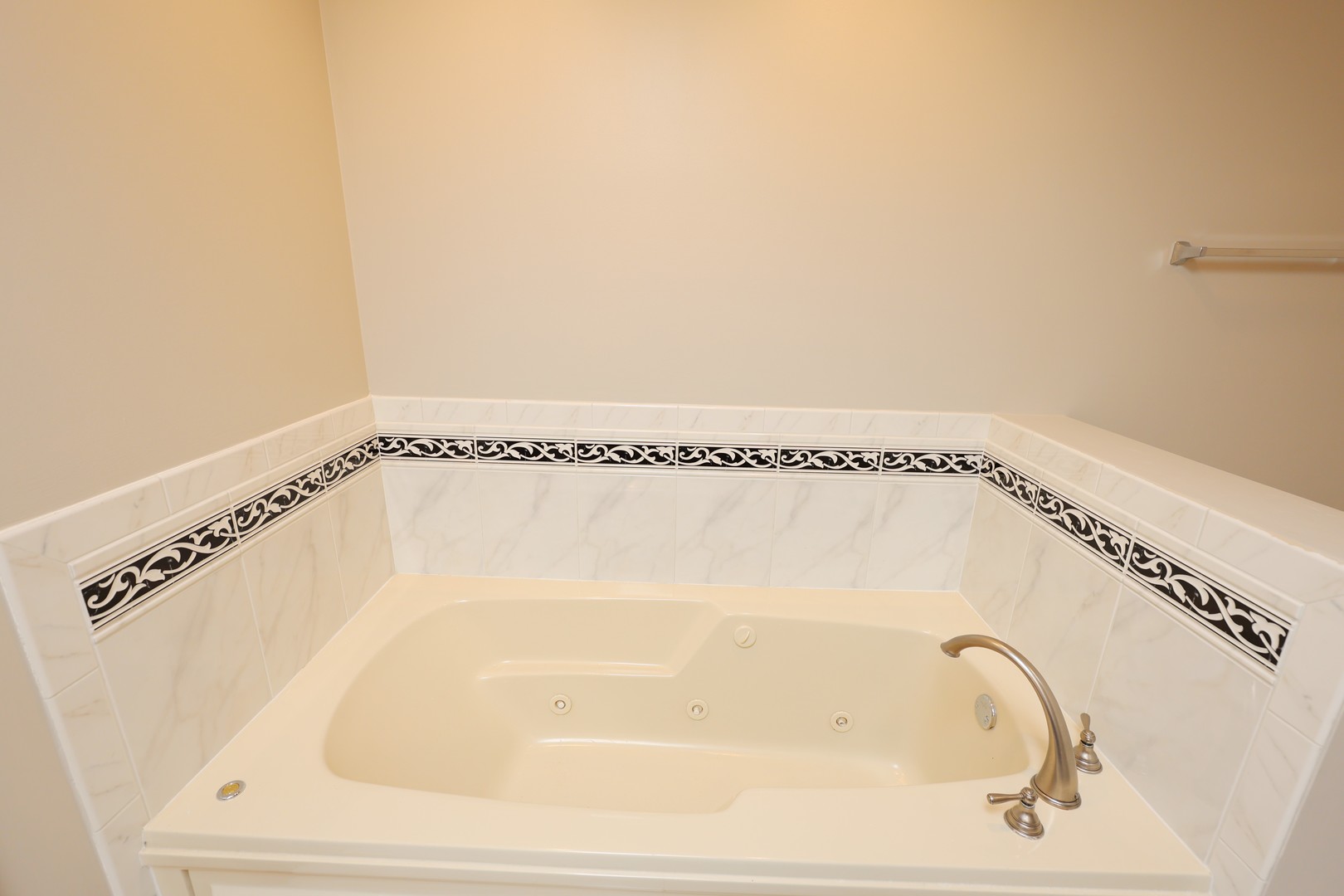 2874 Ryan Drive Property Photo 33
