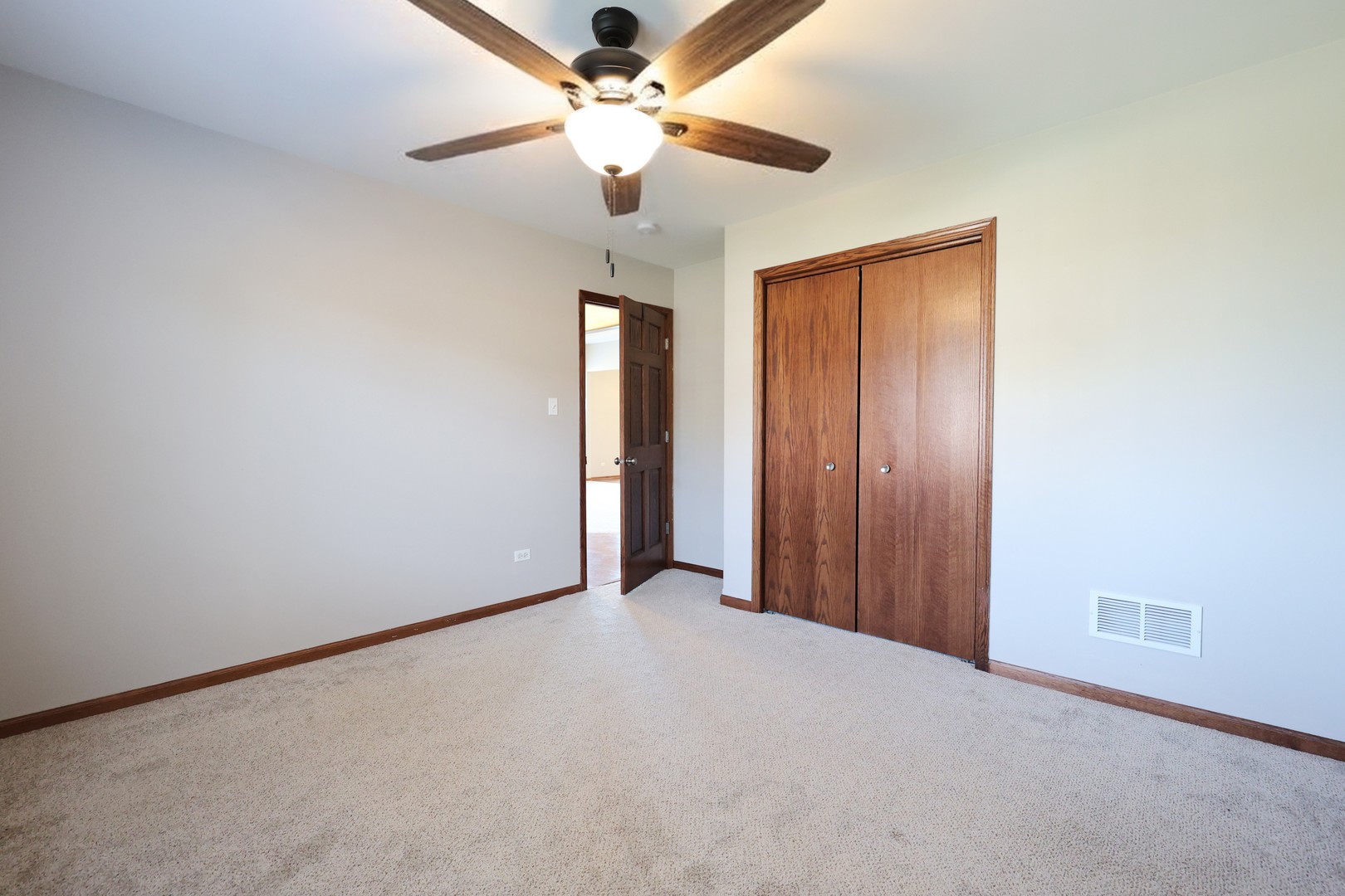 2874 Ryan Drive Property Photo 35