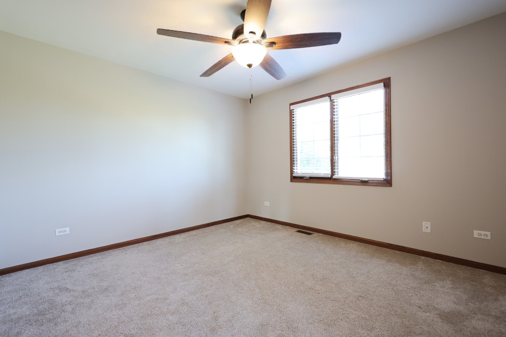 2874 Ryan Drive Property Photo 36