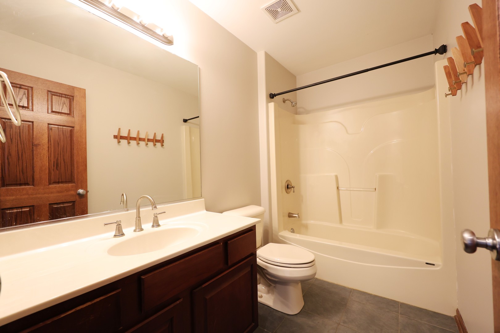 2874 Ryan Drive Property Photo 37