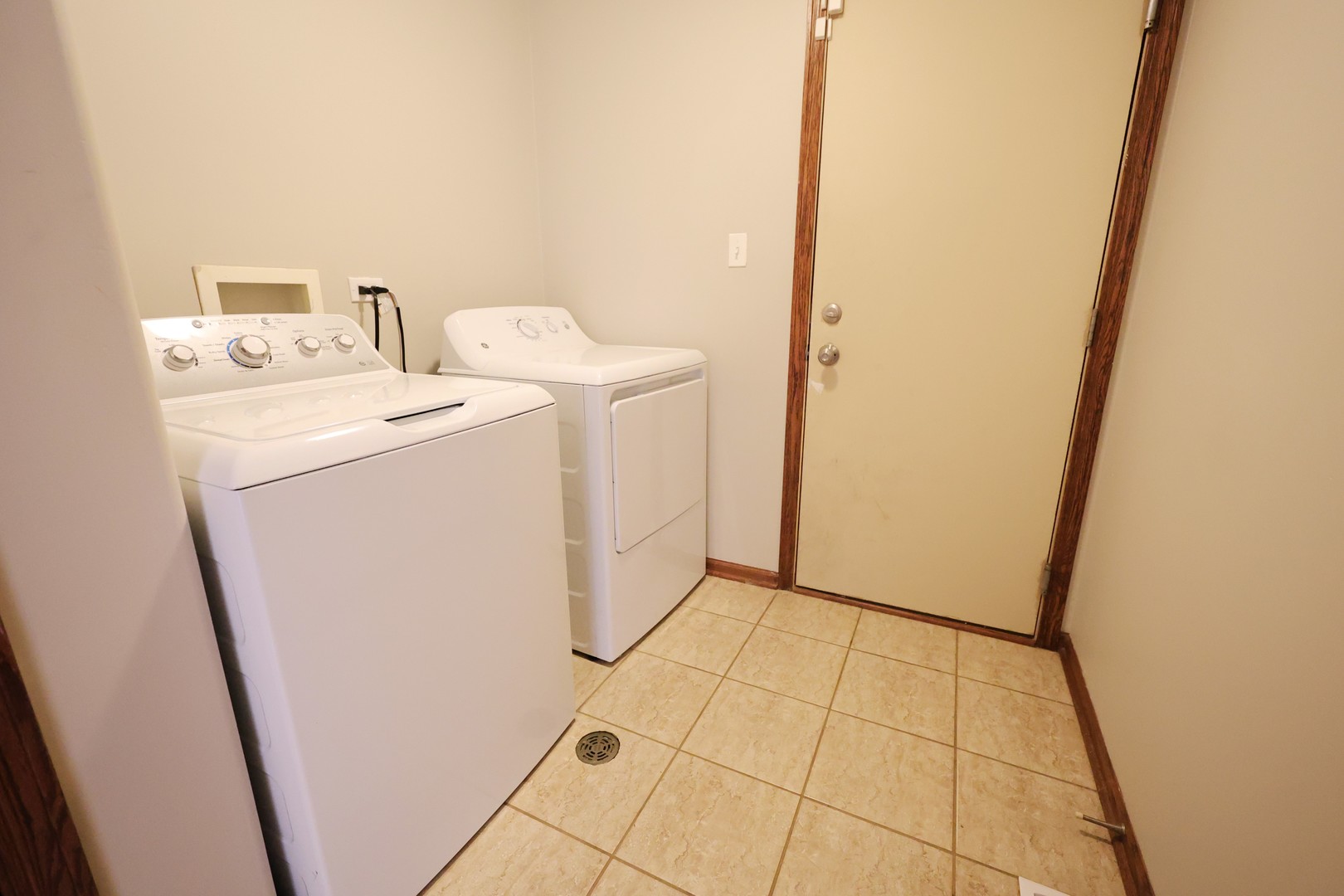 2874 Ryan Drive Property Photo 38