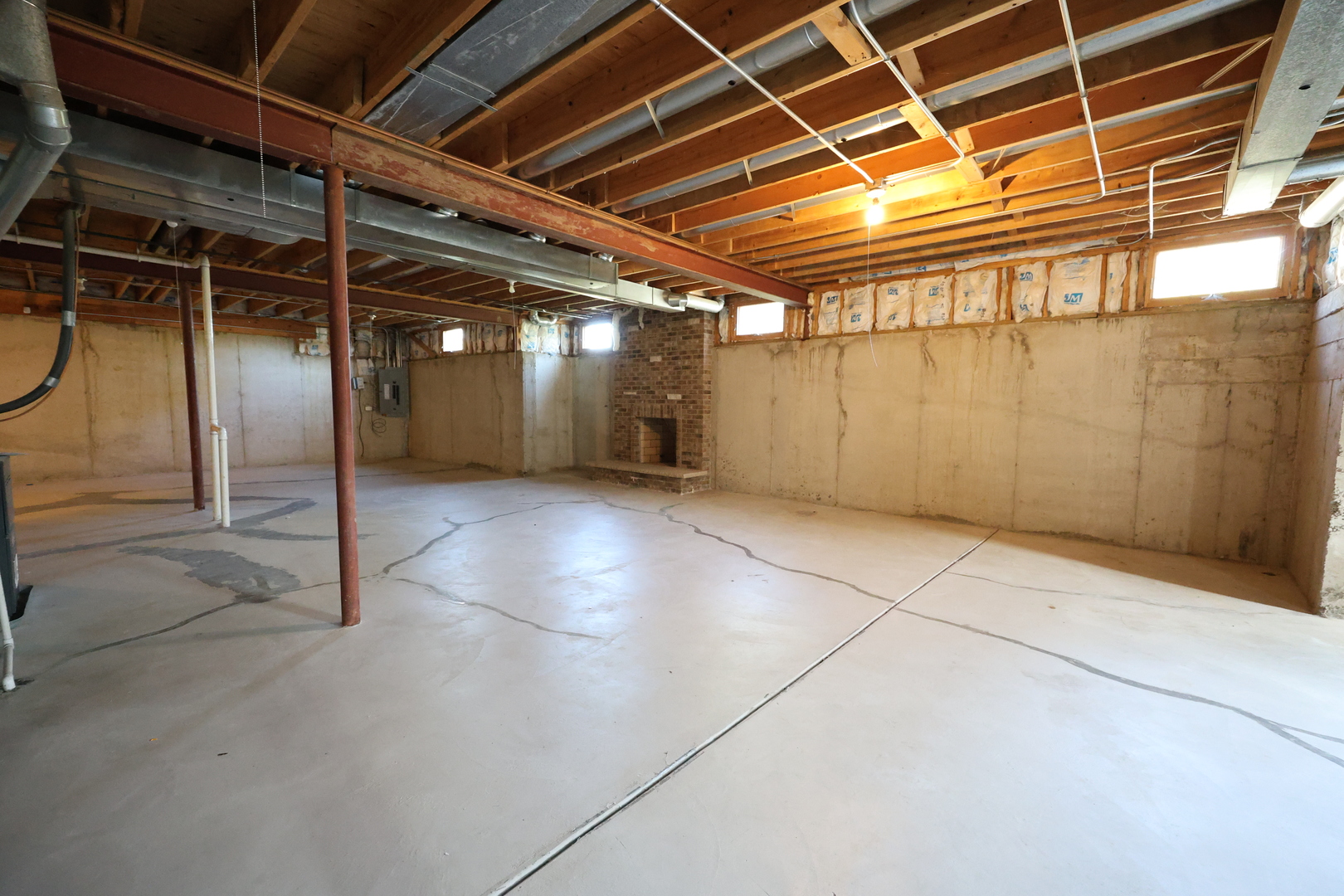 2874 Ryan Drive Property Photo 39