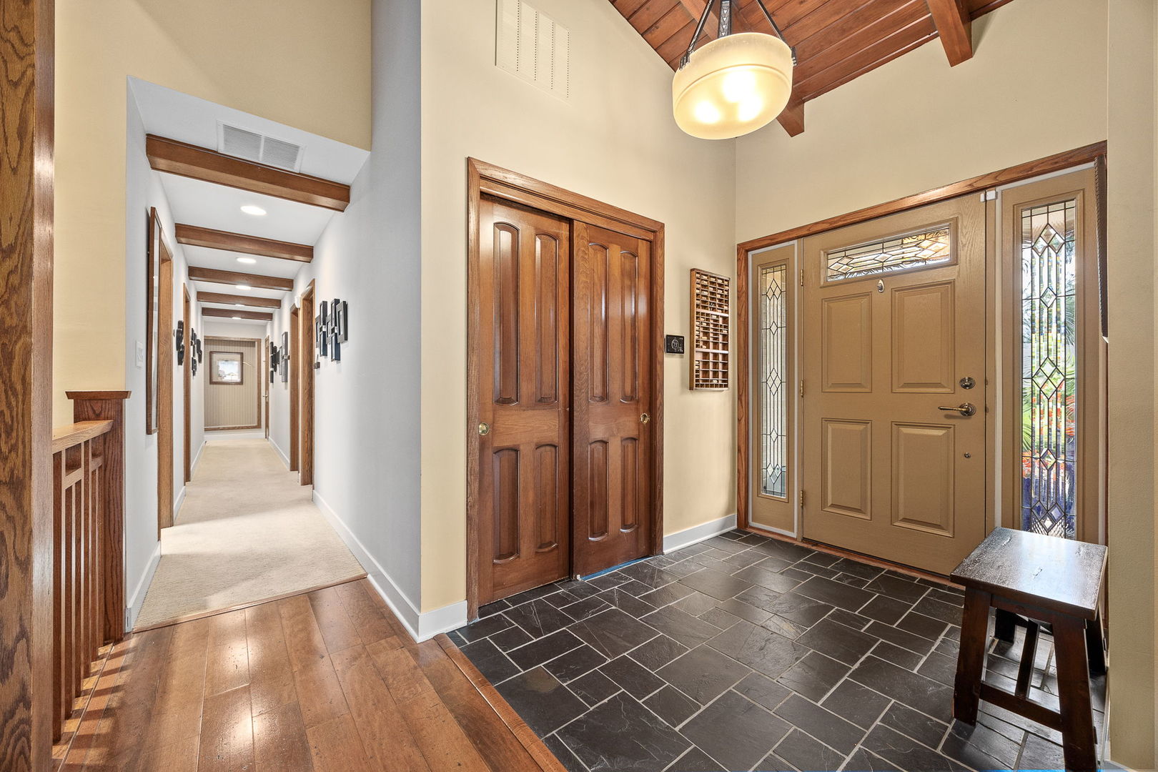 12 Meadowood Drive Property Photo 4