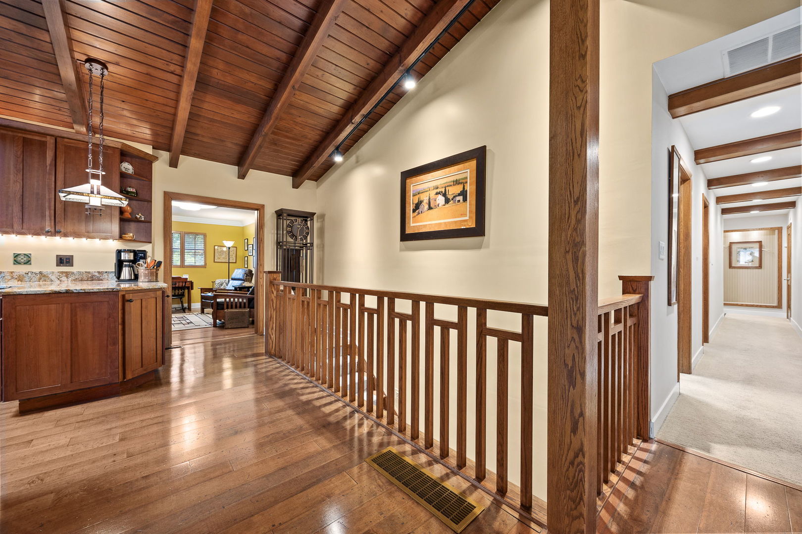 12 Meadowood Drive Property Photo 23